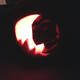Illustration for article titled The Great TAY Pumpkin Carve Off of 2013